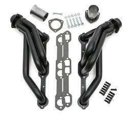 Hedman Hedders - Hedman Hedders 69539 Painted Hedders Exhaust Header Blazer Blazer K5 Jimmy - Image 1