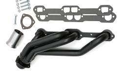 Hedman Hedders - Hedman Hedders 69539 Painted Hedders Exhaust Header Blazer Blazer K5 Jimmy - Image 2