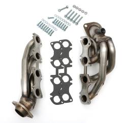 Hedman Hedders - Hedman Hedders 82600 Stainless Steel Hedder Exhaust Header - Image 2