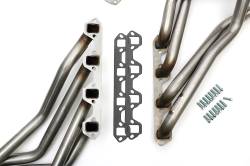 Hedman Hedders - Hedman Hedders 82300 Stainless Steel Hedder Exhaust Header - Image 2