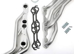 Hedman Hedders - Hedman Hedders 69840 Elite Hedders Exhaust Header - Image 2