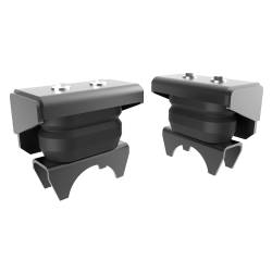 Timbren - Timbren FRM2L Suspension Enhancement System - Image 116