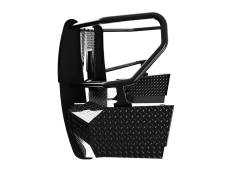 Ranch Hand - Ranch Hand FSG201BL1C Summit'series Front Bumper - Image 3