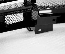 Ranch Hand - Ranch Hand FSC99HBL1 Summit'series Front Bumper - Image 4