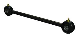 TeraFlex - TeraFlex 754410 S/T 4"-6" Rear Trail Rate Swaybar Link - Image 1