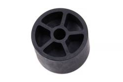 Zone Offroad - Zone Offroad 3396 Body Lift Blocks 3" Tall x 3" Wide - Image 1