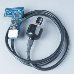 TS Performance - TS Performance 1180411 6-Position Chip 00-01 7.3 Powerstroke Diesel - Image 4