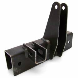 Helix Suspension - Helix HEXBRK014 Bracket ~ Pair - Image 1