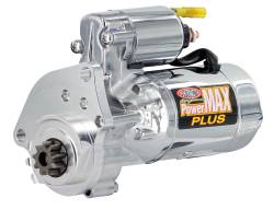 Powermaster 19004-13 PowerMax Plus Starter