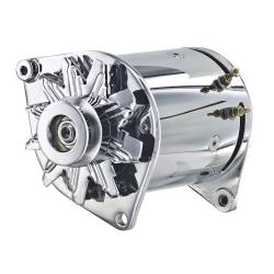 Powermaster 182101-2 PowerGEN Alternator
