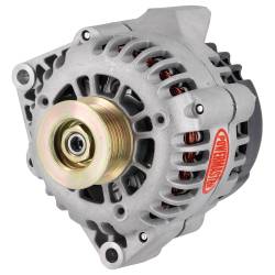 Powermaster 482331 Alternator