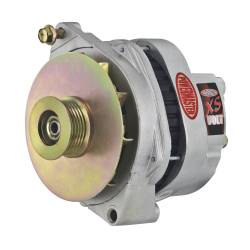 Powermaster 478058 XS Volt Hi Amp Alternator