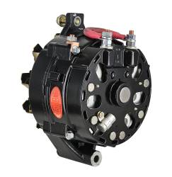 Powermaster Performance - Powermaster 57704 Alternator - Image 2
