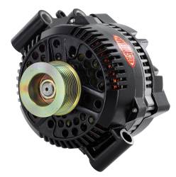Powermaster 57767 Alternator