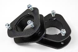 Rugged Off Road - Rugged Off Road Ford F150 Front Leveling Kit 3" 5-100 - Image 1