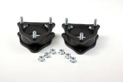 Rugged Off Road - Rugged Off Road Ford F150 Front Leveling Kit 2.5" 5-101 - Image 1