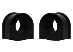 Nolathane - Nolathane REV004.0404 Sway Bar Mount Bushing 32 mm 1.25 inch - Image 2