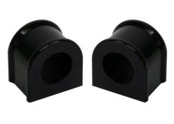 Nolathane - Nolathane REV004.0404 Sway Bar Mount Bushing 32 mm 1.25 inch - Image 3