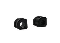 Nolathane - Nolathane REV004.0024 Sway Bar Mount Bushing 18mm - Image 4