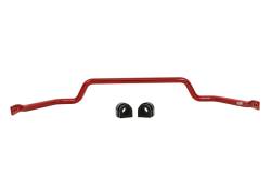 Nolathane - Nolathane REV003.0072 Front Sway Bar 30mm - Image 2