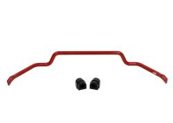 Nolathane - Nolathane REV003.0072 Front Sway Bar 30mm - Image 3