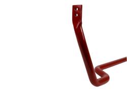 Nolathane - Nolathane REV003.0072 Front Sway Bar 30mm - Image 4