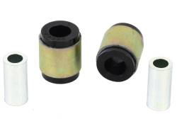 Nolathane - Nolathane REV006.0018 Sway Bar Link Inner Bushing - Image 3