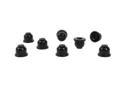 Nolathane - Nolathane REV006.0020 Front Swaybar End Bushing for 01-07 Chrysler PT Cruiser - Image 2