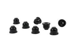 Nolathane - Nolathane REV006.0020 Front Swaybar End Bushing for 01-07 Chrysler PT Cruiser - Image 4