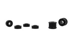 Nolathane - Nolathane REV006.0002 Sway Bar Link Bushing - Image 2