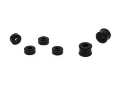 Nolathane - Nolathane REV006.0002 Sway Bar Link Bushing - Image 3
