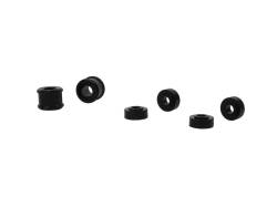 Nolathane - Nolathane REV006.0002 Sway Bar Link Bushing - Image 4