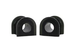 Nolathane - Nolathane REV004.0218 Sway Bar Mount Bushing 19mm - Image 2