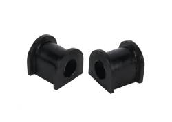 Nolathane - Nolathane REV004.0218 Sway Bar Mount Bushing 19mm - Image 3