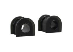 Nolathane - Nolathane REV004.0218 Sway Bar Mount Bushing 19mm - Image 4