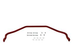 Nolathane - Nolathane REV011.0062 Swaybar Rear 30mm - Image 3