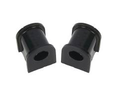 Nolathane - Nolathane REV004.0176 Sway Bar Mount Bushing 17mm - Image 3