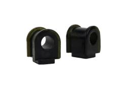 Nolathane - Nolathane REV004.0176 Sway Bar Mount Bushing 17mm - Image 4