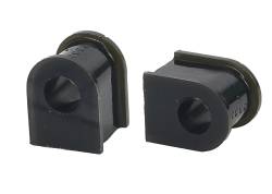 Nolathane - Nolathane REV004.0176 Sway Bar Mount Bushing 17mm - Image 5