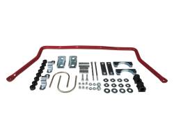 Nolathane - Nolathane REV011.0054 Swaybar Rear 26mm - Image 3