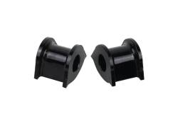 Nolathane - Nolathane REV004.0144 Sway Bar Mount Bushing 23mm - Image 3