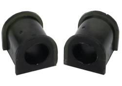 Nolathane - Nolathane REV004.0340 Sway Bar Mount Bushing 23mm - Image 3