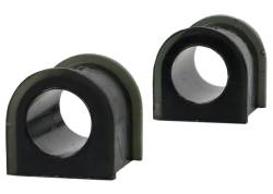 Nolathane - Nolathane REV004.0340 Sway Bar Mount Bushing 23mm - Image 5
