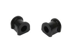 Nolathane - Nolathane REV004.0008 Sway Bar Mount Bushing 22mm - Image 3