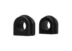 Nolathane - Nolathane REV004.0244 Sway Bar Mount Bushing 24mm - Image 5