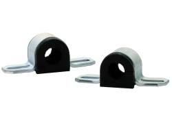 Nolathane - Nolathane REV012.0190 Sway Bar Mount Bushing 19mm - Image 2