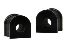 Nolathane - Nolathane REV004.0318 Sway Bar Mount Bushing 16mm 0.62 inch - Image 2