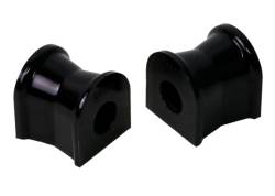 Nolathane - Nolathane REV004.0318 Sway Bar Mount Bushing 16mm 0.62 inch - Image 3
