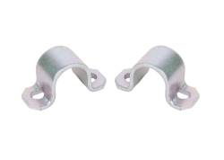 Nolathane - Nolathane REV006.0010 Sway Bar Mount Saddle - Image 3