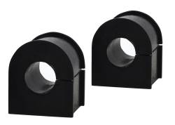 Nolathane - Nolathane REV014.0016 Sway Bar Mount Bushing 15.5mm - Image 4